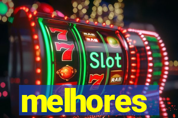 melhores restaurantes perto do aeroporto santos dumont